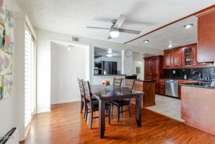 Condominium, 1745 Holly dr, Glendale, CA 91206 - 7