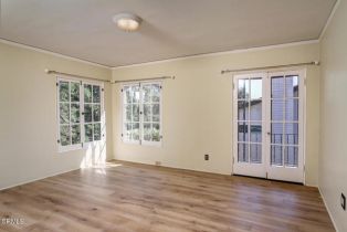 Single Family Residence, 1064 Linda Vista ave, Pasadena, CA  - 16