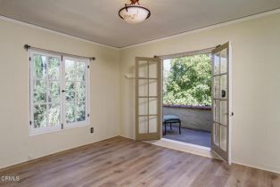 Single Family Residence, 1064 Linda Vista ave, Pasadena, CA  - 19