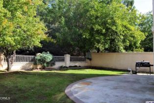 Single Family Residence, 980 Calle Del Pacifico, Glendale, CA 91208 - 12