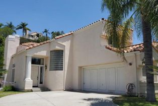 Single Family Residence, 980 Calle Del Pacifico, Glendale, CA 91208 - 2