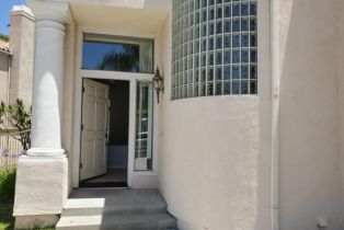 Single Family Residence, 980 Calle Del Pacifico, Glendale, CA 91208 - 3