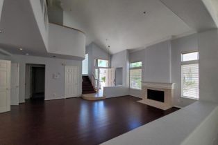 Single Family Residence, 980 Calle Del Pacifico, Glendale, CA 91208 - 4