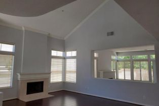 Single Family Residence, 980 Calle Del Pacifico, Glendale, CA 91208 - 6