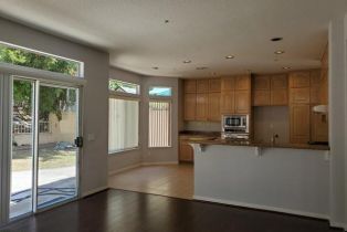 Single Family Residence, 980 Calle Del Pacifico, Glendale, CA 91208 - 7