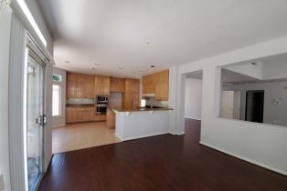 Single Family Residence, 980 Calle Del Pacifico, Glendale, CA 91208 - 8