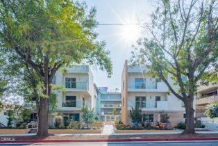 Condominium, 137 Wilson ave, Pasadena, CA 91106 - 10