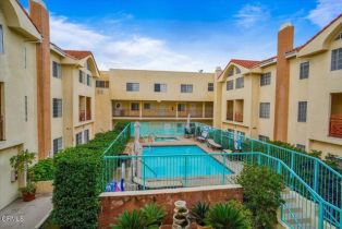 Condominium, 1131 Campbell st, Glendale, CA 91206 - 2