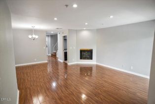 Condominium, 1131 Campbell st, Glendale, CA 91206 - 4