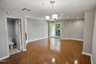 Condominium, 1131 Campbell st, Glendale, CA 91206 - 5