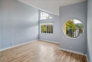 Condominium, 1131 Campbell st, Glendale, CA 91206 - 7