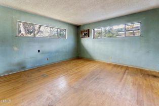 Single Family Residence, 710 Walnut ave, Burbank, CA 91501 - 18