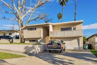 Single Family Residence, 710 Walnut ave, Burbank, CA 91501 - 3