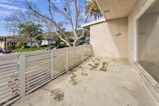 Single Family Residence, 710 Walnut ave, Burbank, CA 91501 - 8