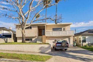 Single Family Residence, 710  E Walnut AVE, Burbank, CA  Burbank, CA 91501