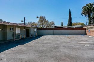 , 1521 Lincoln ave, Pasadena, CA  - 35