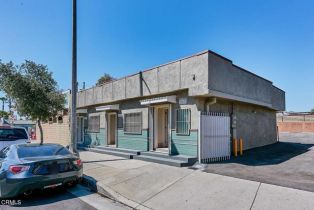 , 1521 Lincoln ave, Pasadena, CA  - 4