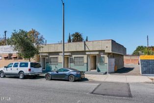 , 1521 Lincoln ave, Pasadena, CA  - 6