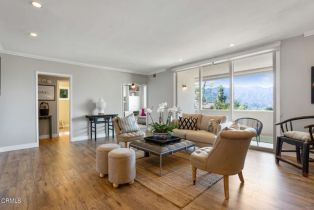 Condominium, 2313 Rosecrest dr, Glendale, CA 91208 - 2