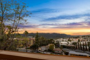 Condominium, 2313 Rosecrest dr, Glendale, CA 91208 - 29