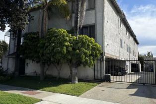 Residential Income, 524 Acacia ave, Glendale, CA 91205 - 4