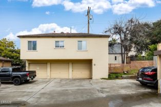 Residential Income, 1704 Verdugo rd, Glendale, CA 91208 - 11