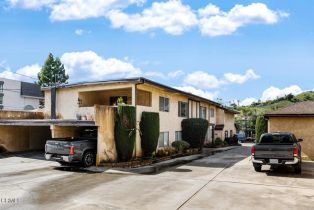 Residential Income, 1704 Verdugo rd, Glendale, CA 91208 - 13