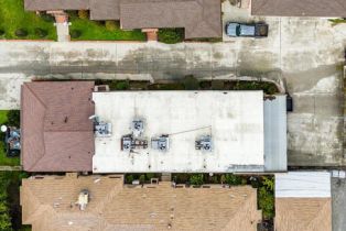 Residential Income, 1702 Verdugo Rd rd, Glendale, CA 91208 - 8