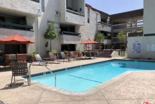 Condominium, 360 Euclid ave, Pasadena, CA 91101 - 12