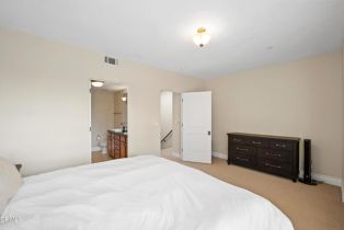 Condominium, 5753 White Oak ave, Encino, CA 91316 - 13