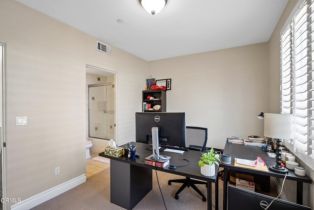 Condominium, 5753 White Oak ave, Encino, CA 91316 - 17