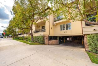 Condominium, 5753 White Oak ave, Encino, CA 91316 - 19