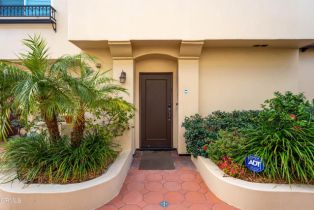 Condominium, 5753 White Oak ave, Encino, CA 91316 - 3