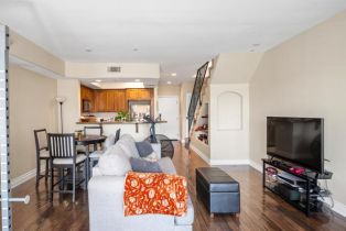 Condominium, 5753 White Oak ave, Encino, CA 91316 - 7