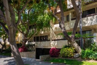 Condominium, 543 Stocker st, Glendale, CA 91202 - 35