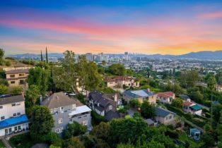 Single Family Residence, 1637 Valley View rd, Glendale, CA 91202 - 5