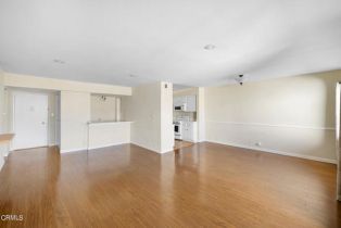 Condominium, 1142 Campbell st, Glendale, CA 91207 - 10