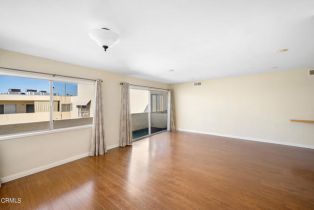 Condominium, 1142 Campbell st, Glendale, CA 91207 - 11