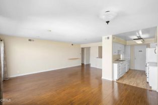 Condominium, 1142 Campbell st, Glendale, CA 91207 - 12