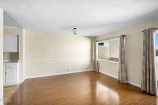 Condominium, 1142 Campbell st, Glendale, CA 91207 - 13