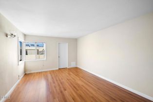 Condominium, 1142 Campbell st, Glendale, CA 91207 - 19