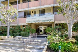 Condominium, 1142 Campbell st, Glendale, CA 91207 - 2