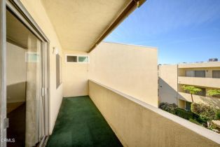 Condominium, 1142 Campbell st, Glendale, CA 91207 - 27