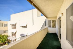 Condominium, 1142 Campbell st, Glendale, CA 91207 - 28