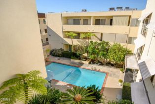 Condominium, 1142 Campbell st, Glendale, CA 91207 - 29