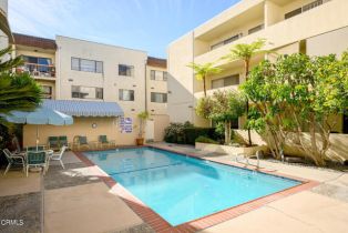 Condominium, 1142 Campbell st, Glendale, CA 91207 - 31