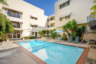 Condominium, 1142 Campbell st, Glendale, CA 91207 - 32