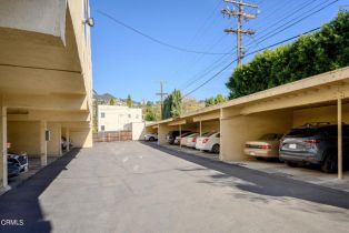 Condominium, 1142 Campbell st, Glendale, CA 91207 - 34