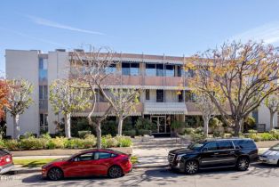 Condominium, 1142 Campbell st, Glendale, CA 91207 - 39