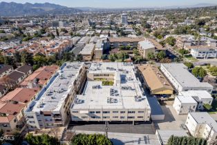 Condominium, 1142 Campbell st, Glendale, CA 91207 - 45